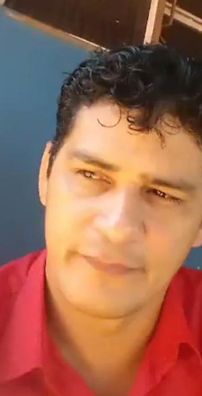 Foto de Odair Custódio