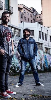 Foto de Dizneilandia Dandi