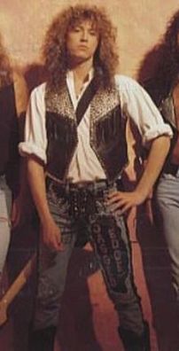 Foto de Jagged Edge UK