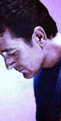 Foto de Manolo Garcia