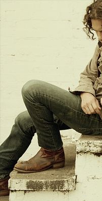 Foto de Phillip Larue