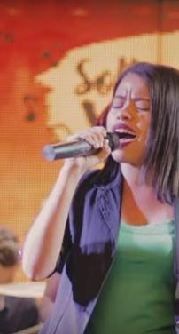 Foto de Samara Paiva