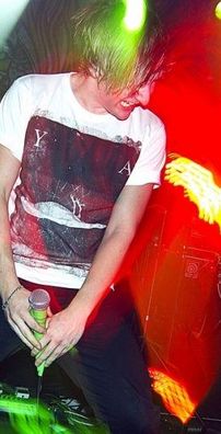 Foto de Like Torches