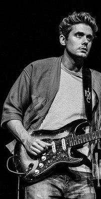 Foto de John Mayer