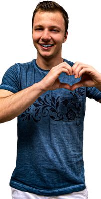 Foto de Davi Rodrigues Oficial