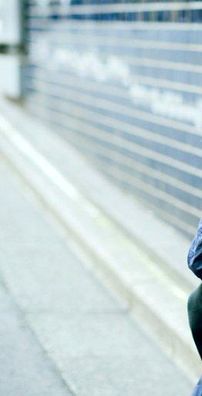 Foto de Mukai Taichi