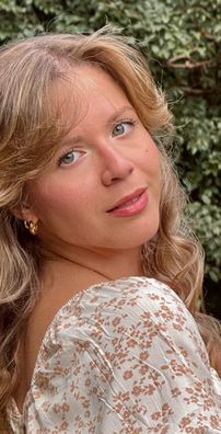 Foto de Celiana Satyl