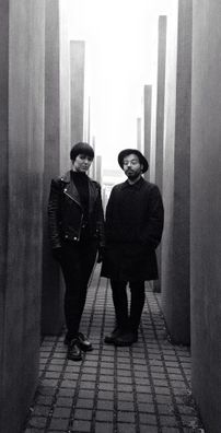 Foto de The Agnes Circle