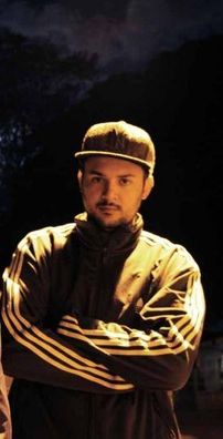 Foto de Cidade Verde Sounds