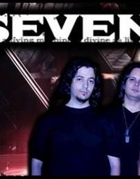 Foto de Seventh Seal