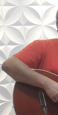 Foto de Pedro Pereira