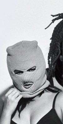 Foto de Citizen Queen