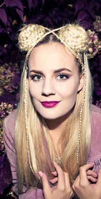 Foto de Maja Francis