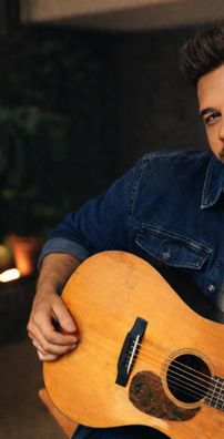 Foto de Lorran Lorenzo