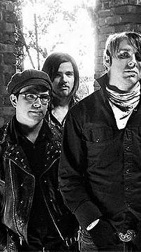 Foto de Letter Kills