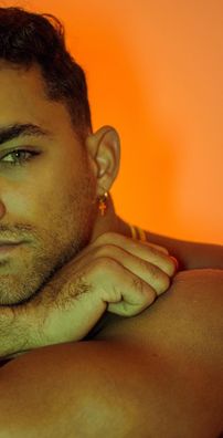 Foto de Austin Palao