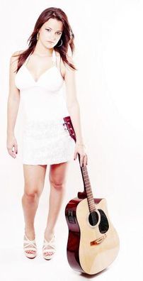 Foto de Laryssa Ribeiro