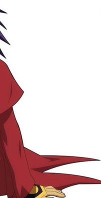 Foto de Chrono Crusade