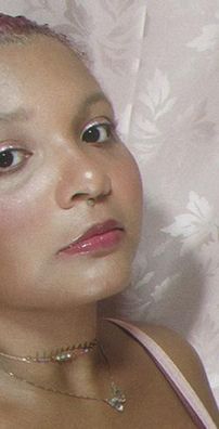 Foto de Sarah Borrete