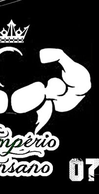 Foto de Imperio Insano