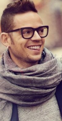 Foto de Jarle Bernhoft