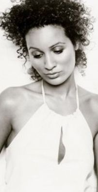 Foto de Jennifer Brown