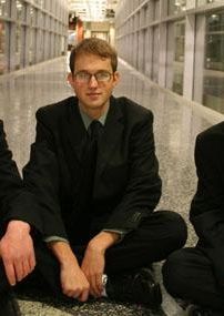 Foto de Ministry Of Magic