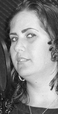 Foto de Alessandra Zecchini