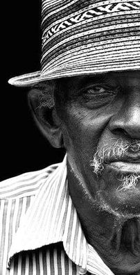 Foto de Bitori Nha Bibinha