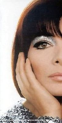 Foto de Gréco Juliette