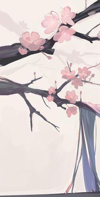 Foto de Ninomae Ina'nis