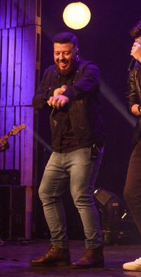 Foto de Lucas Henrique & Guilherme