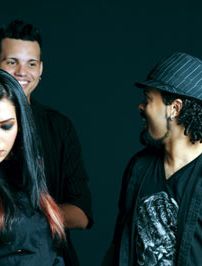 Foto de Quarta Fronteira