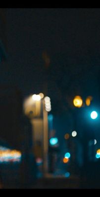 Foto de Aeralie Brighton