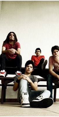 Foto de Olhos de Sofia