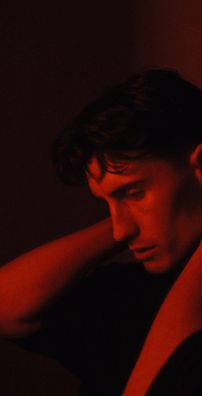 Foto de Running Touch