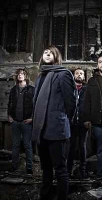 Foto de Inhale Exhale