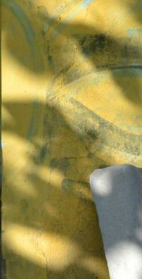 Foto de Diogo Martins