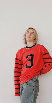 Foto de The Japanese House