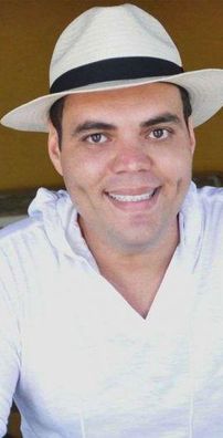 Foto de Moreira Filho