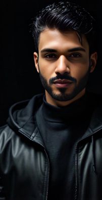 Foto de Lucas LuzIIN