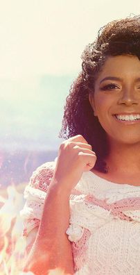 Foto de Kemilly Santos