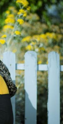 Foto de Colleen Green