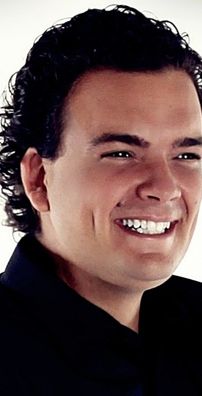 Foto de Felipe Godoi