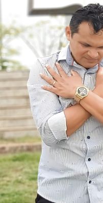 Foto de Talismã de Jesus