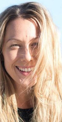 Foto de Colbie Caillat