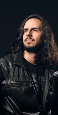 Foto de Renan Andrade