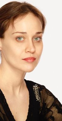 Foto de Fiona Apple