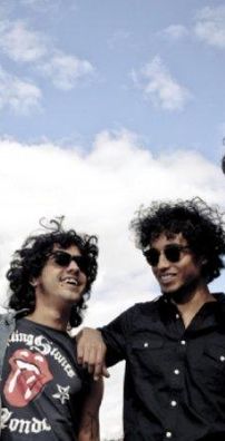 Foto de Vivendo do Ócio