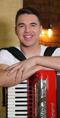 Foto de Matheus Lima